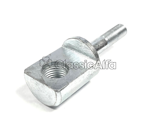 SU102/2 SPRING PAN TO DROP LINK BOLT - 1986-93 CARS