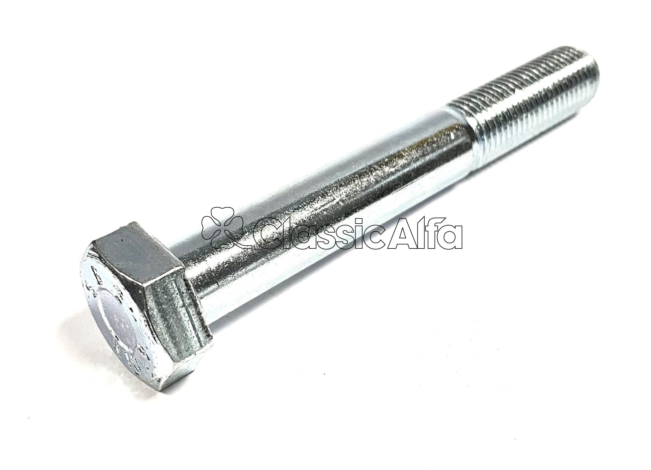 SU103/1 FRONT BOLT FOR THE REAR TRAILING ARM – Classic Alfa