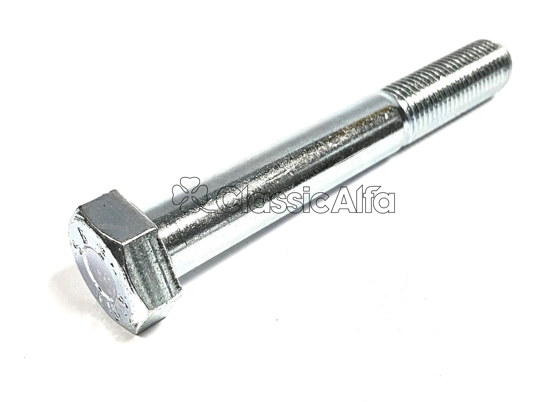 SU103/1 FRONT BOLT FOR THE REAR TRAILING ARM