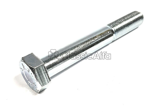 SU103/1 FRONT BOLT FOR THE REAR TRAILING ARM