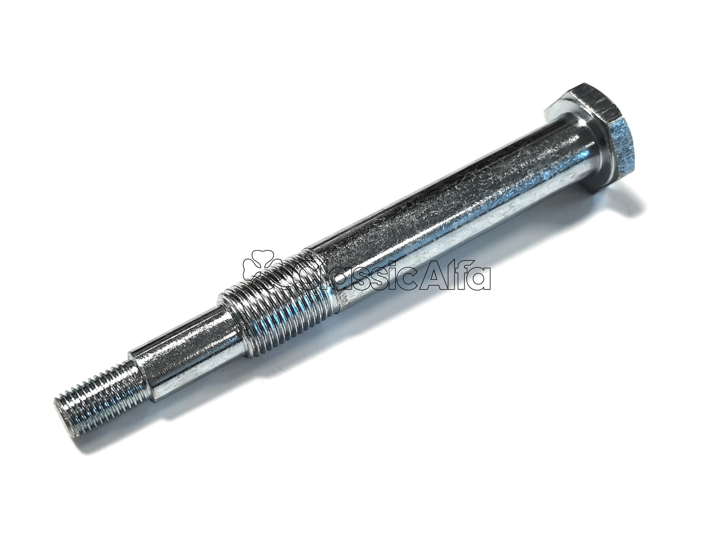 SU103  BOLT FOR REAR OF TRAILING ARM