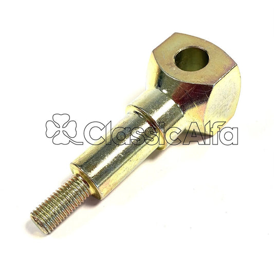 SU109 SPRING PAN TO DROP LINK BOLT - 1968-86