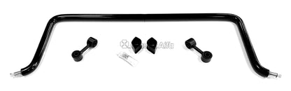 SU114 29mm SPORT FRONT ANTI-ROLL BAR