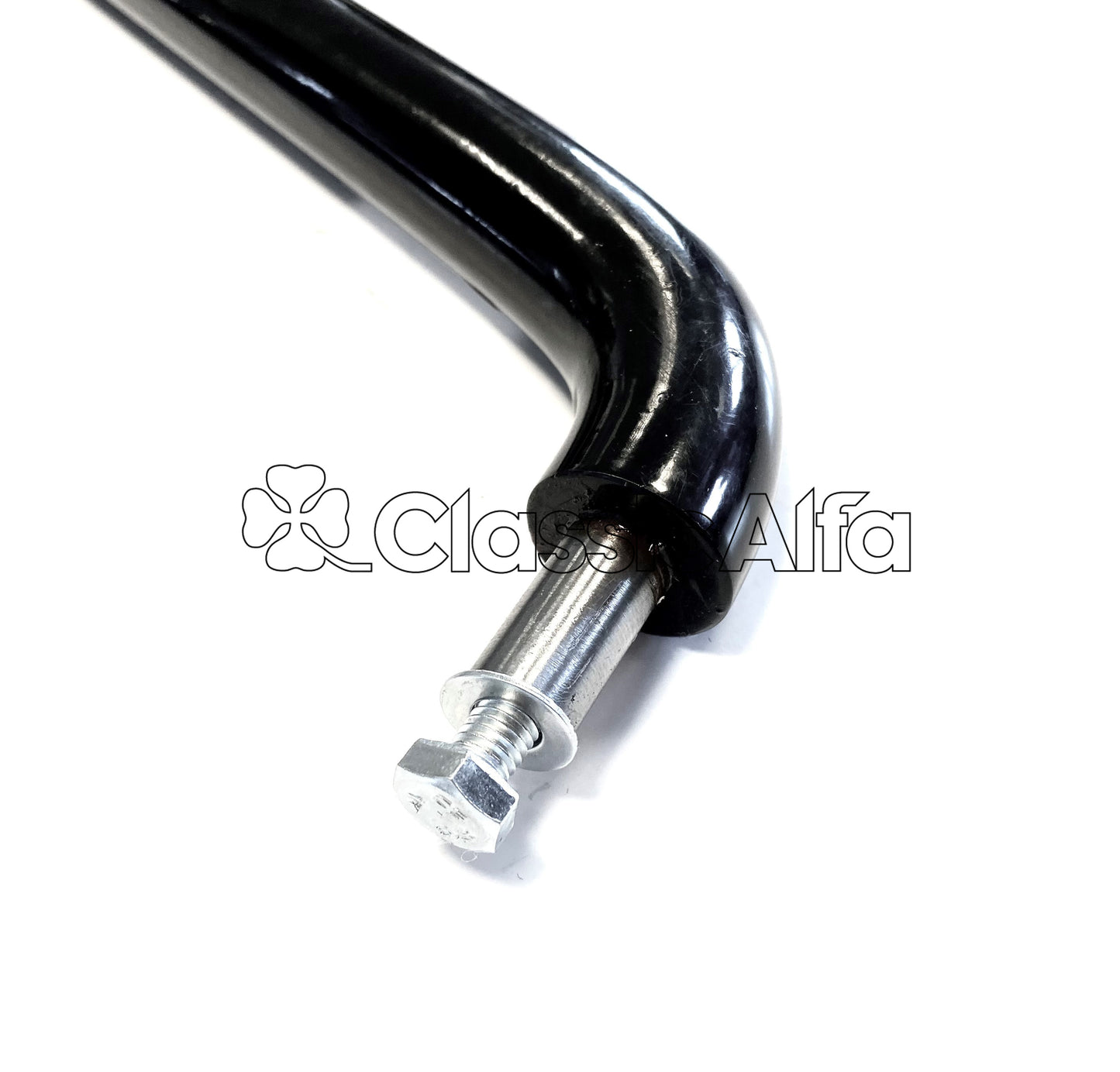 SU114 29mm SPORT FRONT ANTI-ROLL BAR