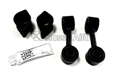 SU114 29mm SPORT FRONT ANTI-ROLL BAR