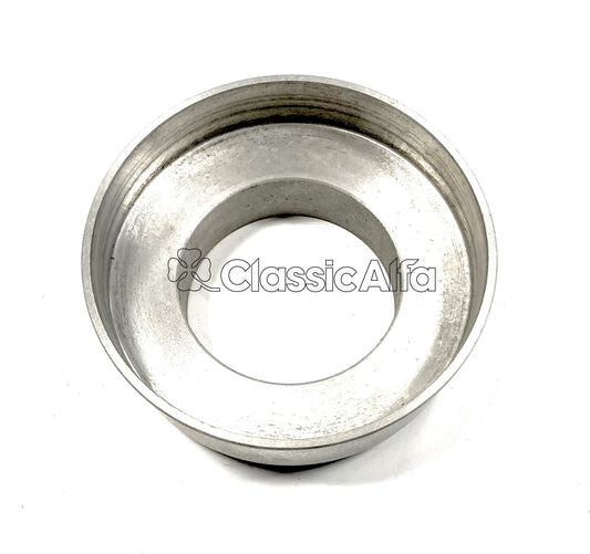 SU125/1 REAR SPRING SPACER - 16.5mm
