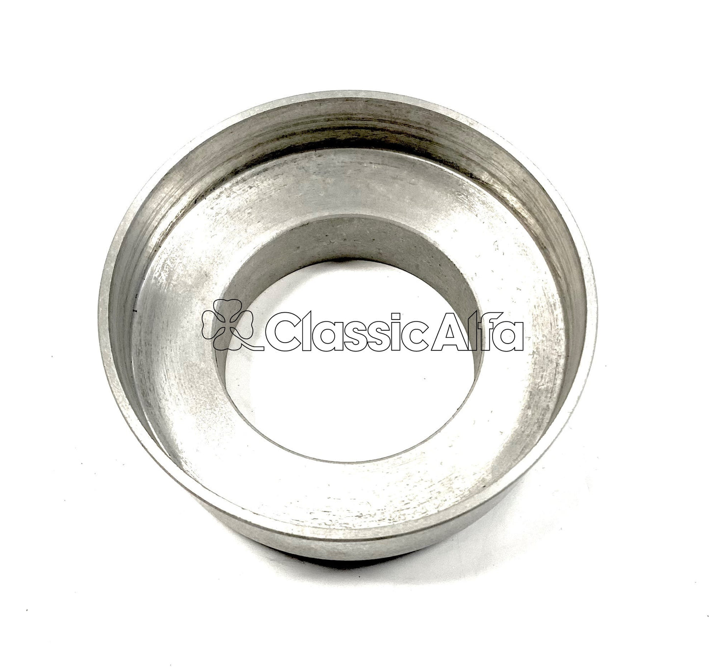 SU125 - REAR SPRING SPACER - 11.5mm