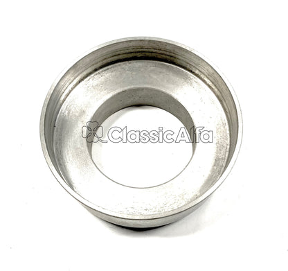 SU125 - REAR SPRING SPACER - 11.5mm