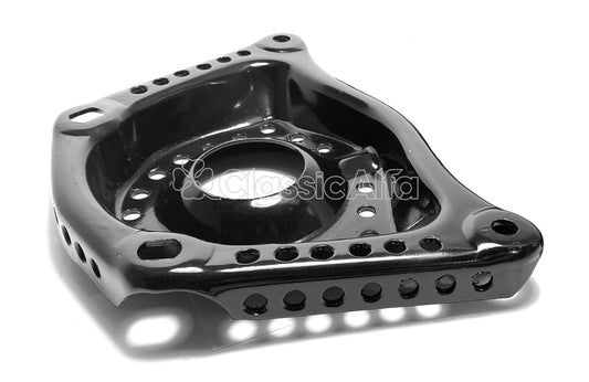 SU127 LIGHTWEIGHT FRONT SUSPENSION SPRING PAN