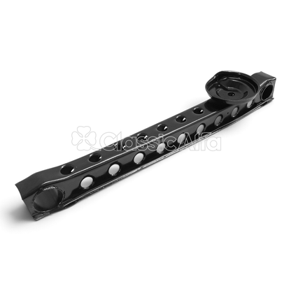 SU128 LIGHTWEIGHT TRAILING ARM
