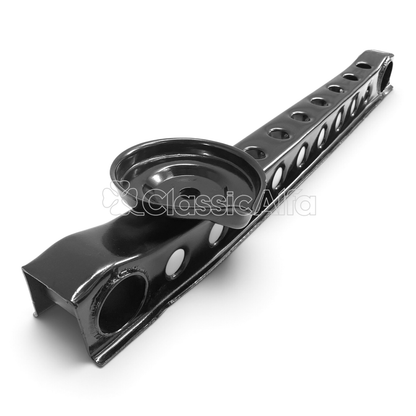 SU128 LIGHTWEIGHT TRAILING ARM