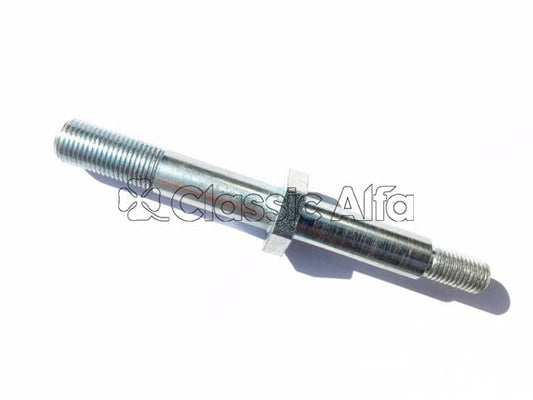 SU130/1 EARLY SPRING PAN THREADED BOLT 105 & 750-101
