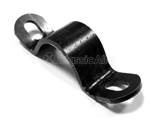 SU139 BRACKET FOR REAR ANTI ROLL BAR