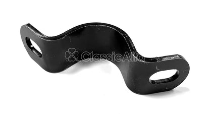 SU139 BRACKET FOR REAR ANTI ROLL BAR