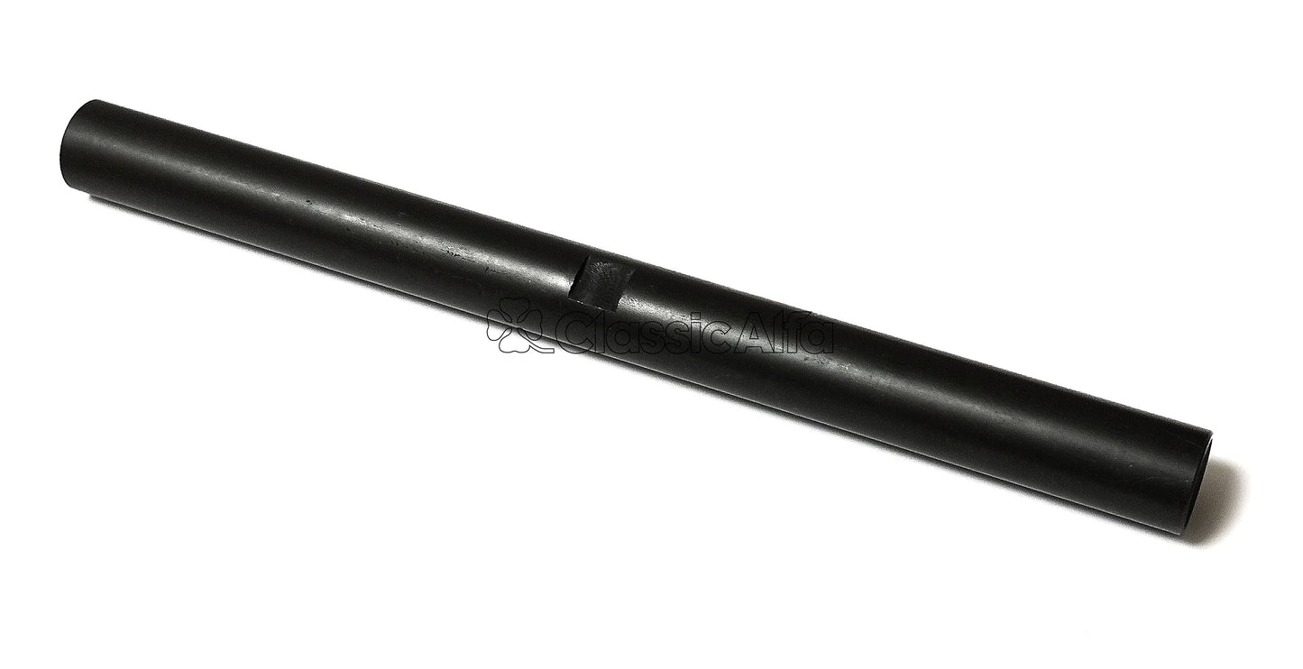 SU143 CASTOR ARM ROD