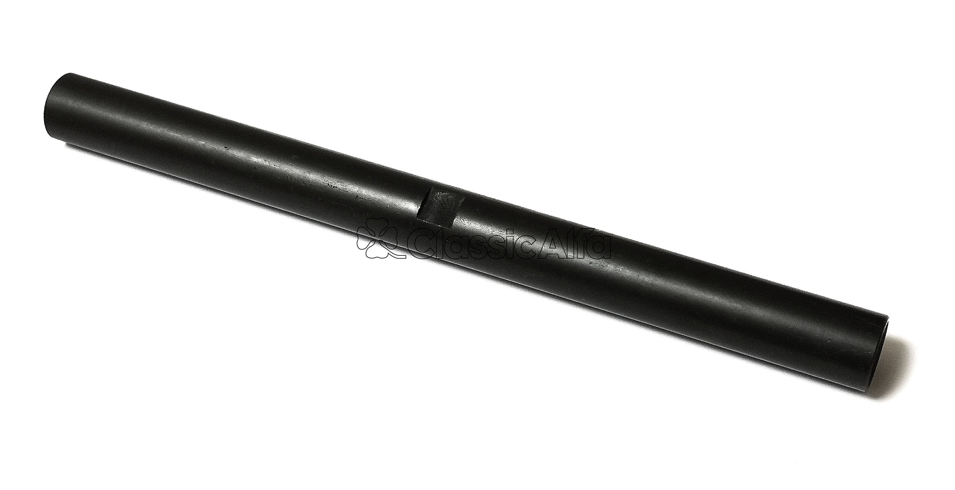 SU143 CASTOR ARM ROD