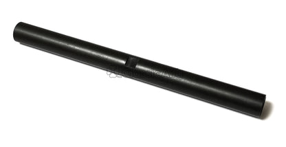 SU143 CASTOR ARM ROD