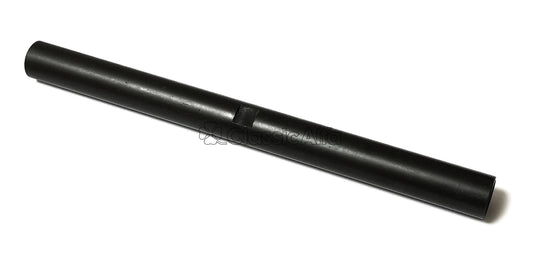 SU143 CASTOR ARM ROD