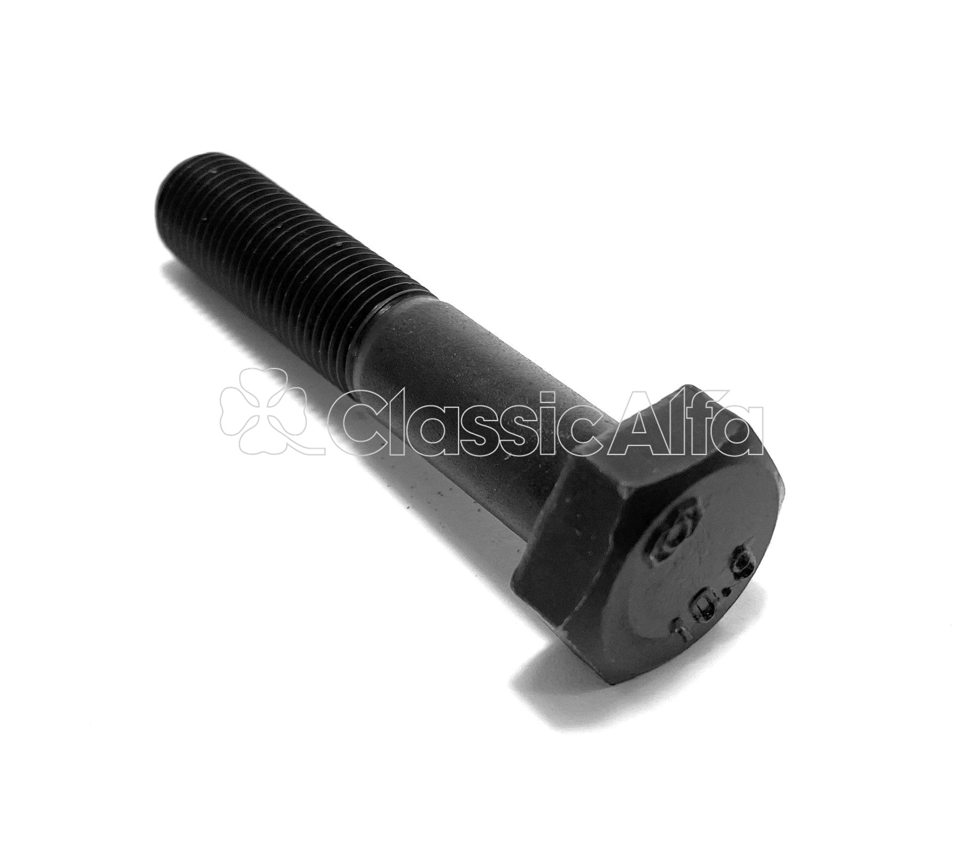 SU146 BOLT SPRING PAN TO WISHBONE