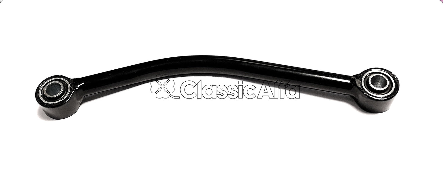 SU150 REAR ANTI-ROLL BAR DROP LINK