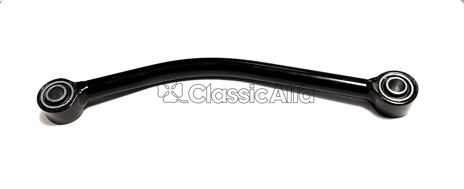 SU150 REAR ANTI-ROLL BAR DROP LINK