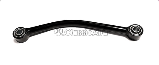 SU150 REAR ANTI-ROLL BAR DROP LINK