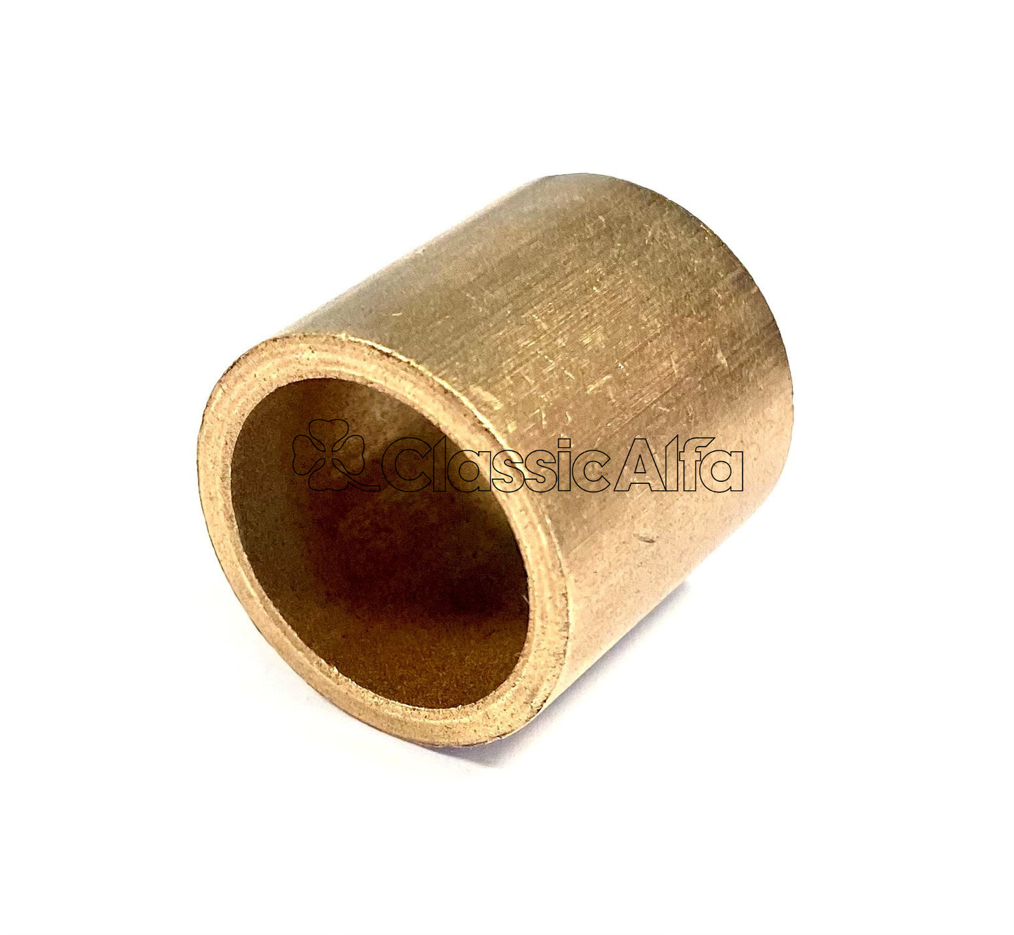 SU161 STEERING IDLER BUSH SPIDER S4