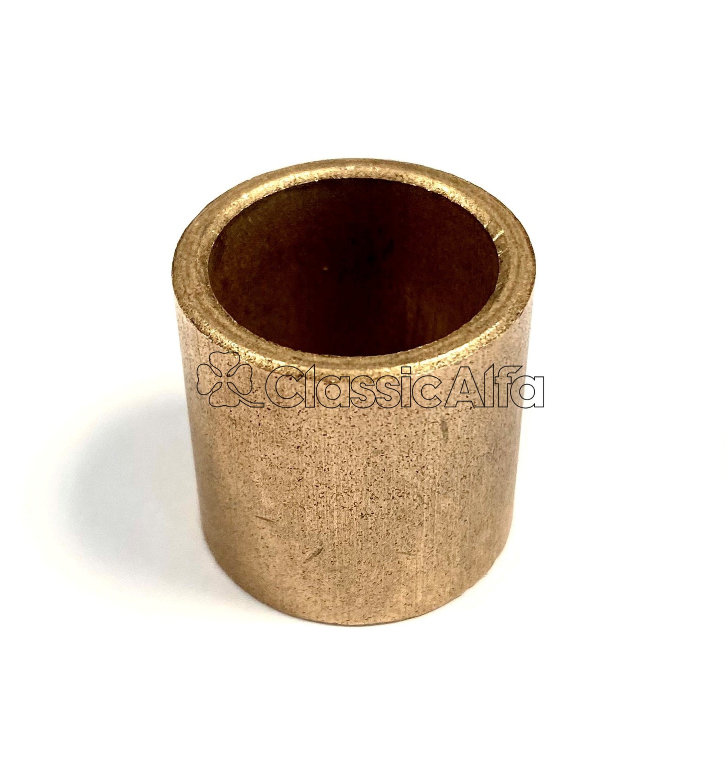 SU161 STEERING IDLER BUSH SPIDER S4