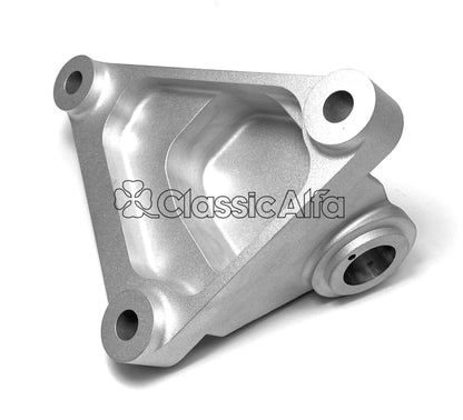 SU216 LHD ALUMINIUM CNC STEERING IDLER BOX 