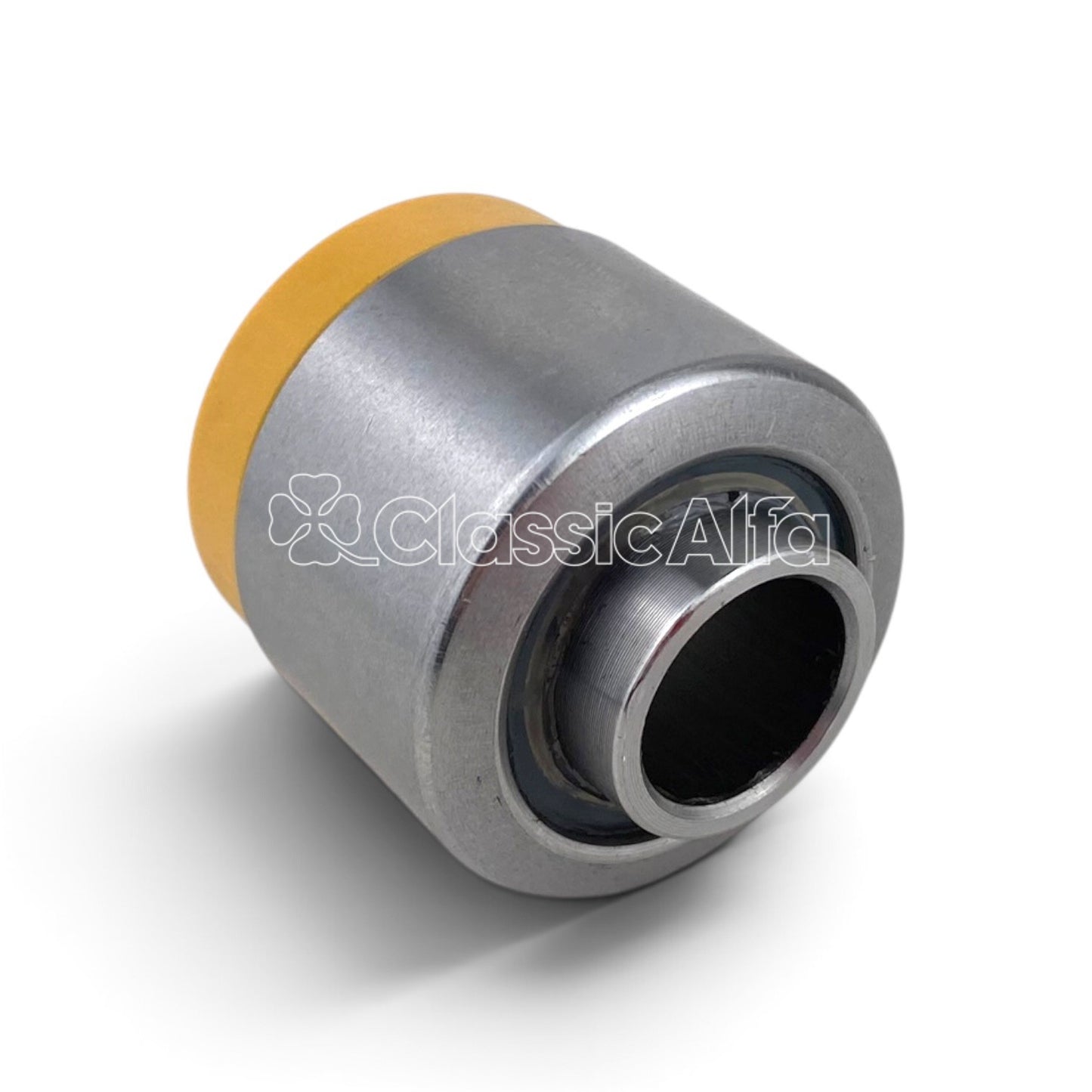 SU234 BOTTOM WISHBONE BUSH (OE QUALITY)