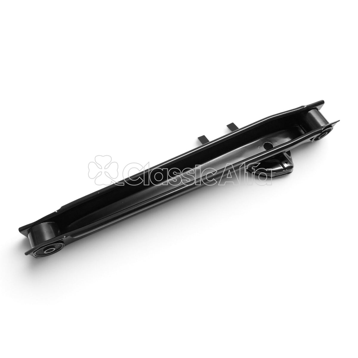 SU237 REAR TRAILING ARM - WITH BUSHES