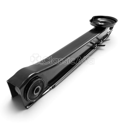 SU237 REAR TRAILING ARM - WITH BUSHES