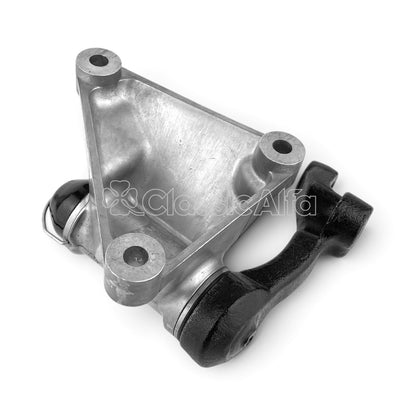 SU238 STEERING IDLER BOX - RHD