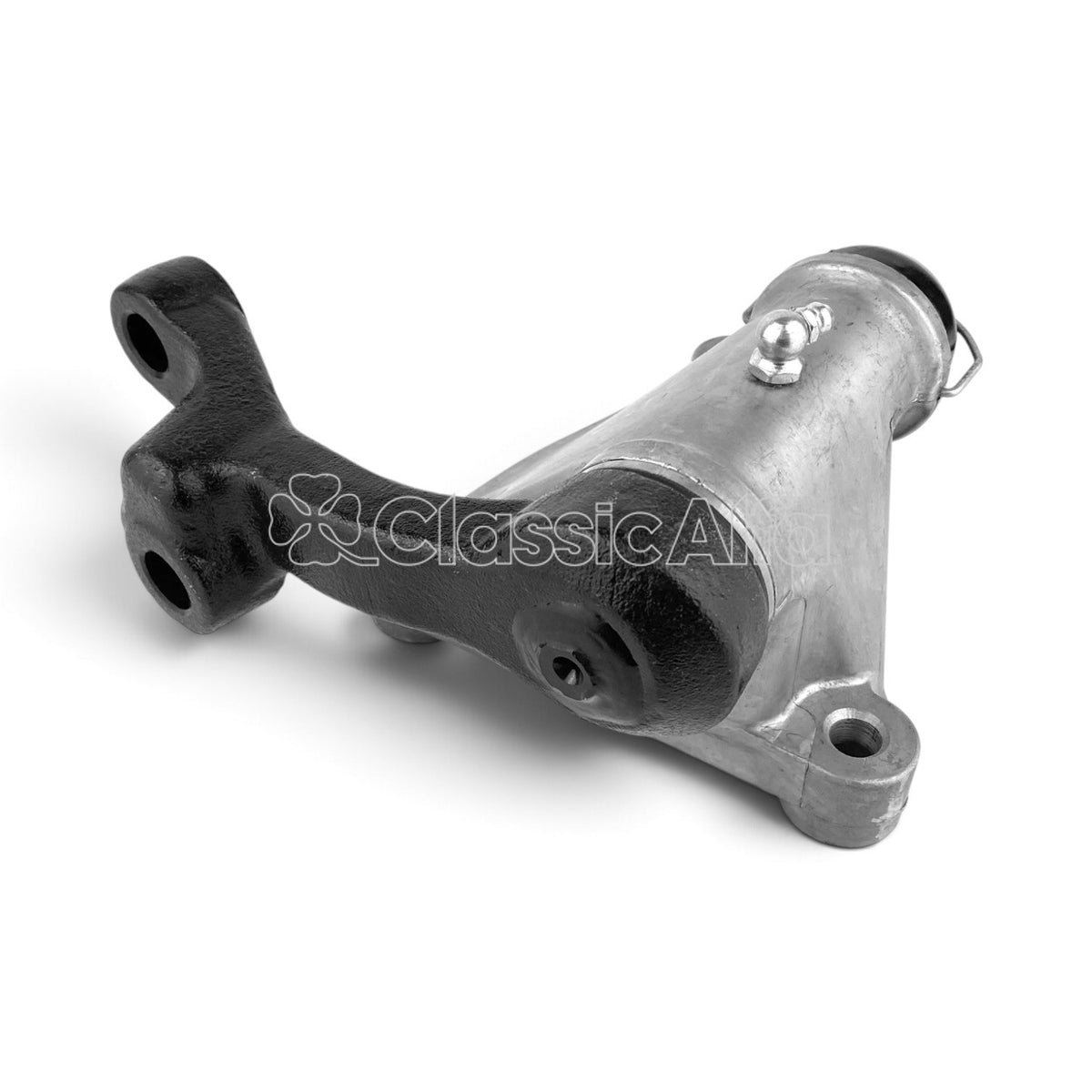 SU238 STEERING IDLER BOX - RHD
