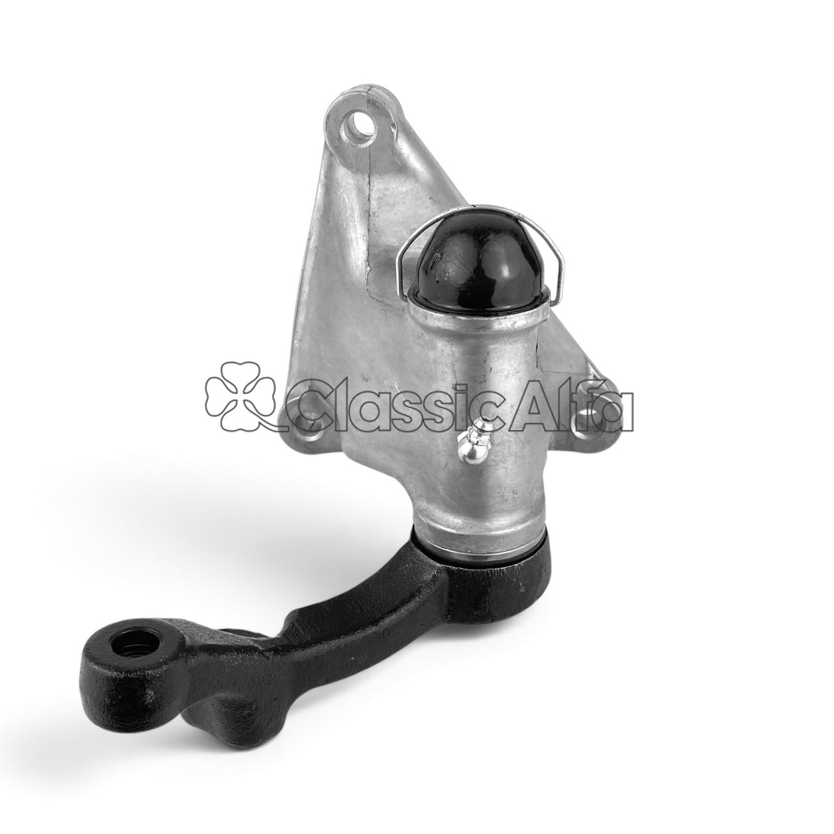 SU238 STEERING IDLER BOX - RHD