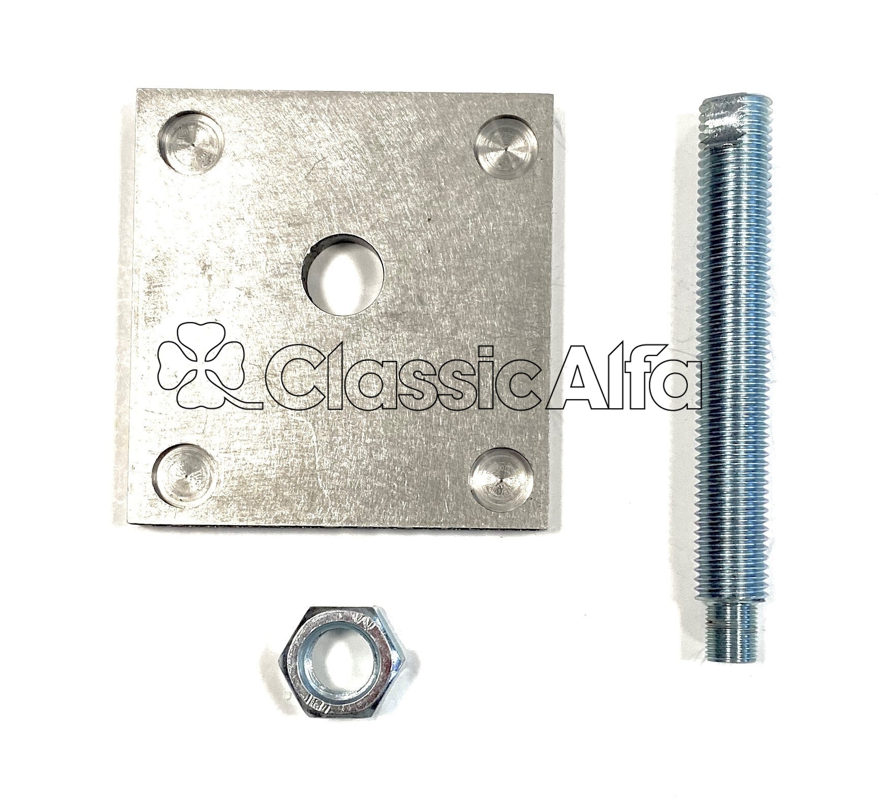 TOOL005 TWIN CAM CYLINDER HEAD LIFTING TOOL