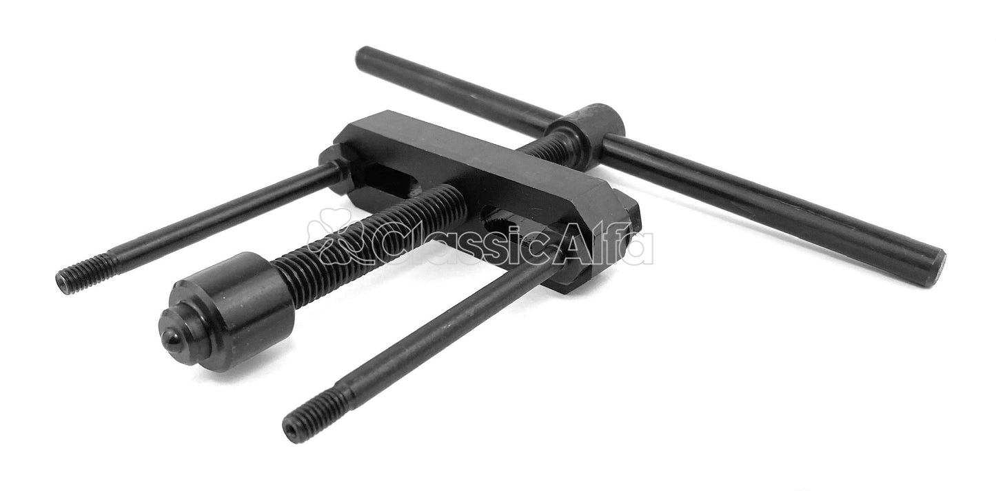 TOOL006 105 SERIES STEERING WHEEL PULLER