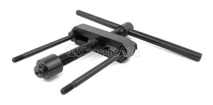 TOOL006 105 SERIES STEERING WHEEL PULLER