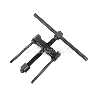 TOOL006 105 SERIES STEERING WHEEL PULLER