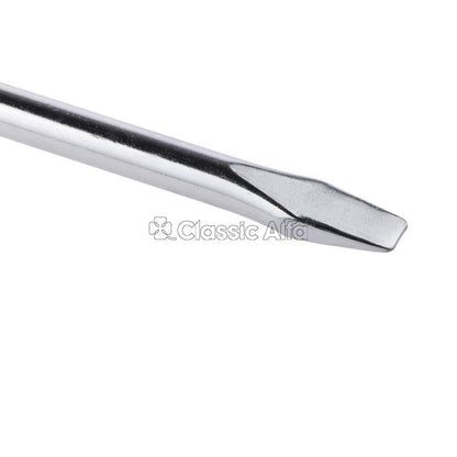 TOOL010/1 WHEEL  WRENCH / BRACE 22MM