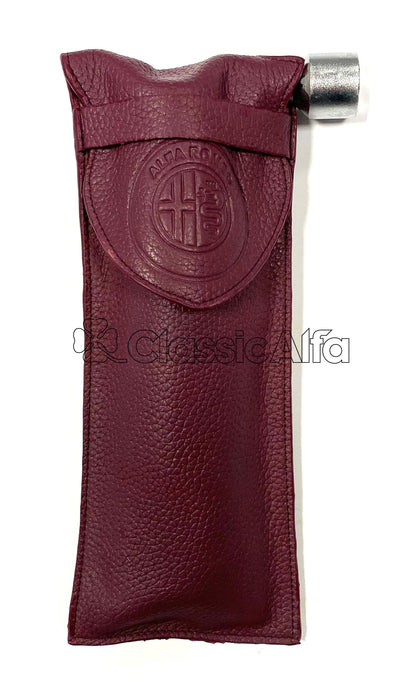 TOOL010 ORIGINAL STYLE TOOL KIT