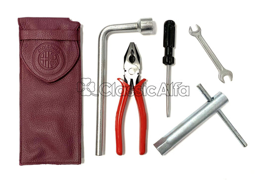 TOOL010 ORIGINAL STYLE TOOL KIT