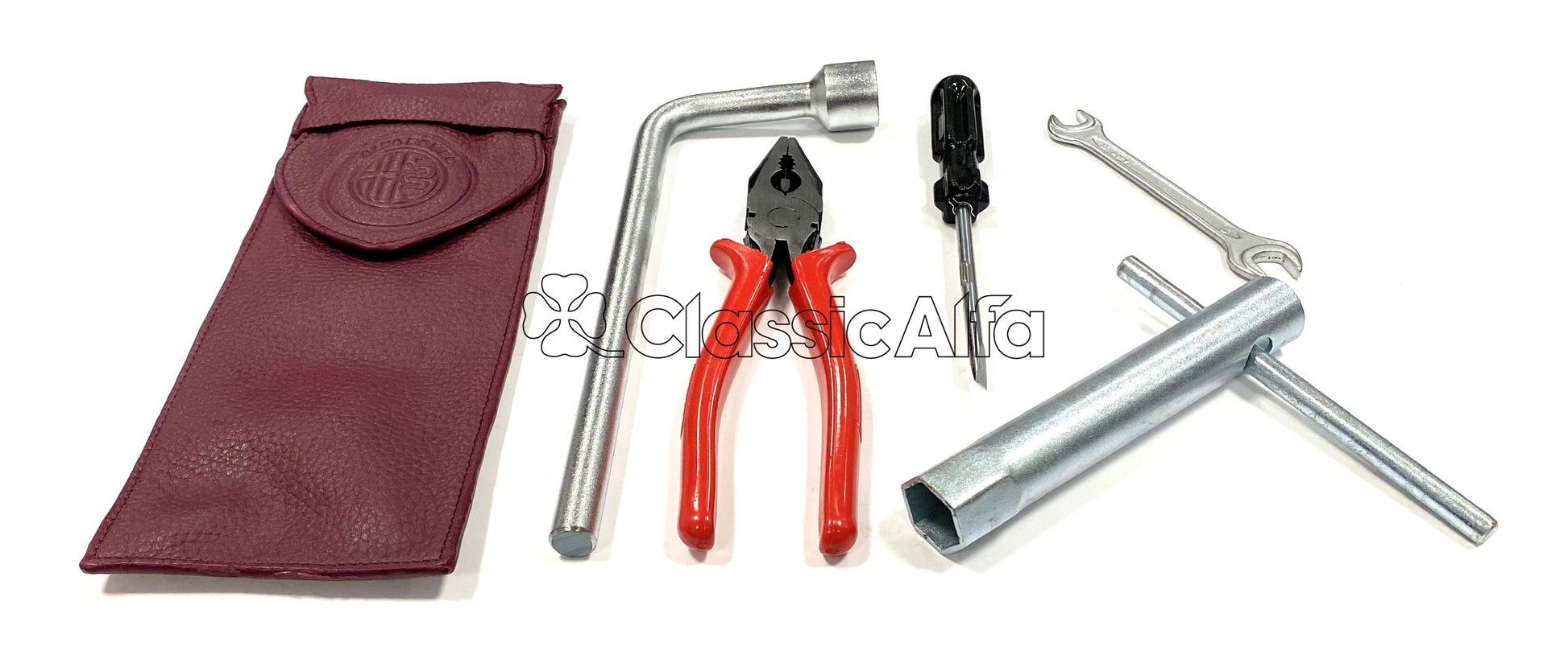 TOOL010 ORIGINAL STYLE TOOL KIT