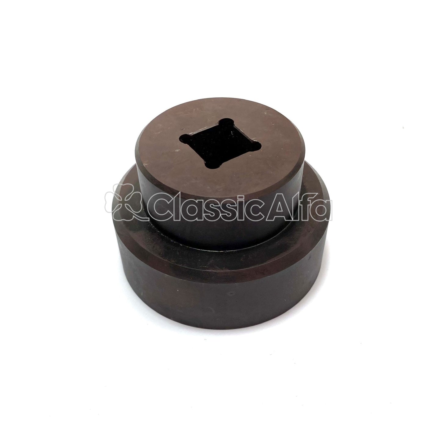 TOOL013 MONTREAL CRANKSHAFT NUT SOCKET