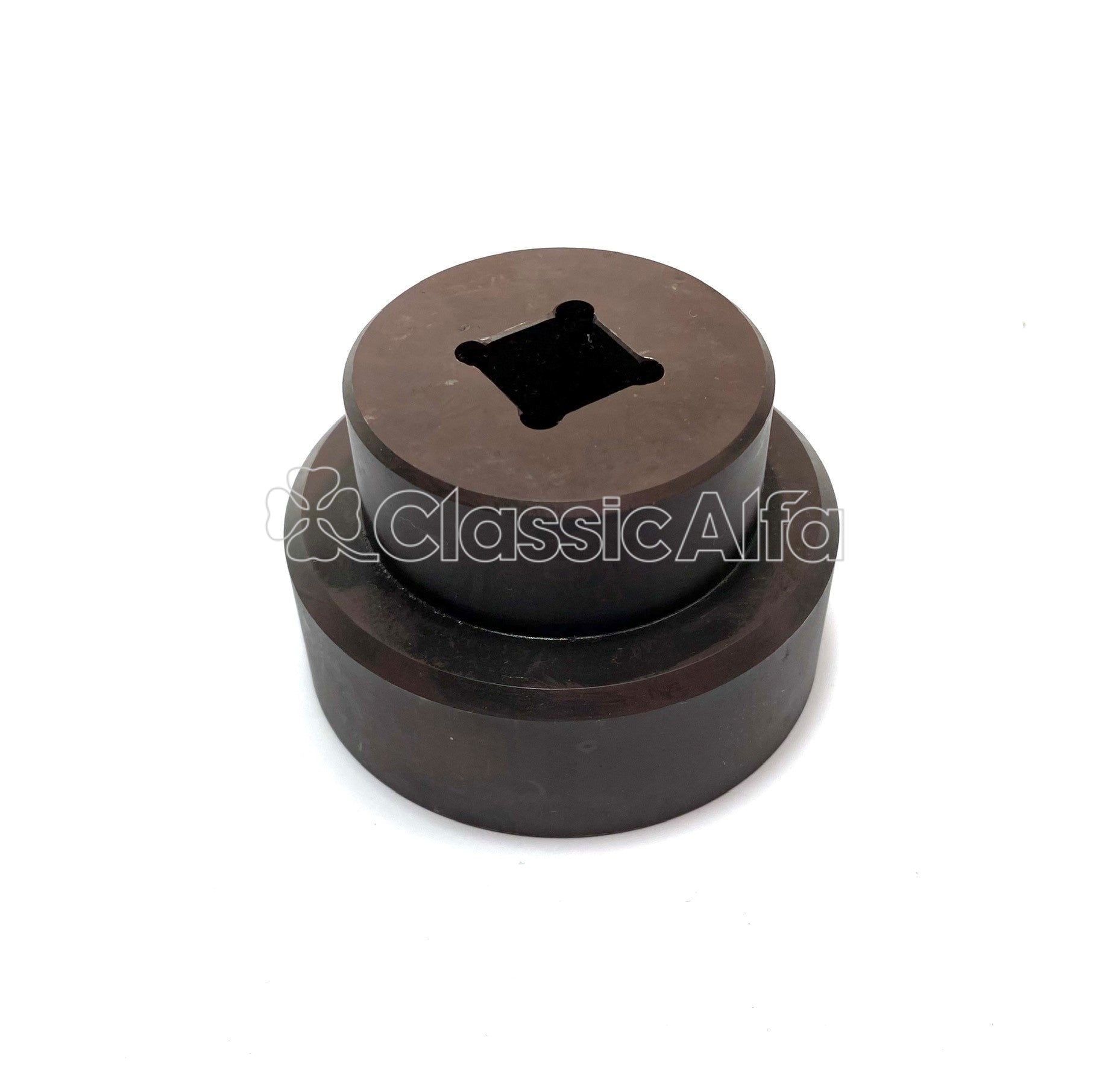 TOOL013 MONTREAL CRANKSHAFT NUT SOCKET