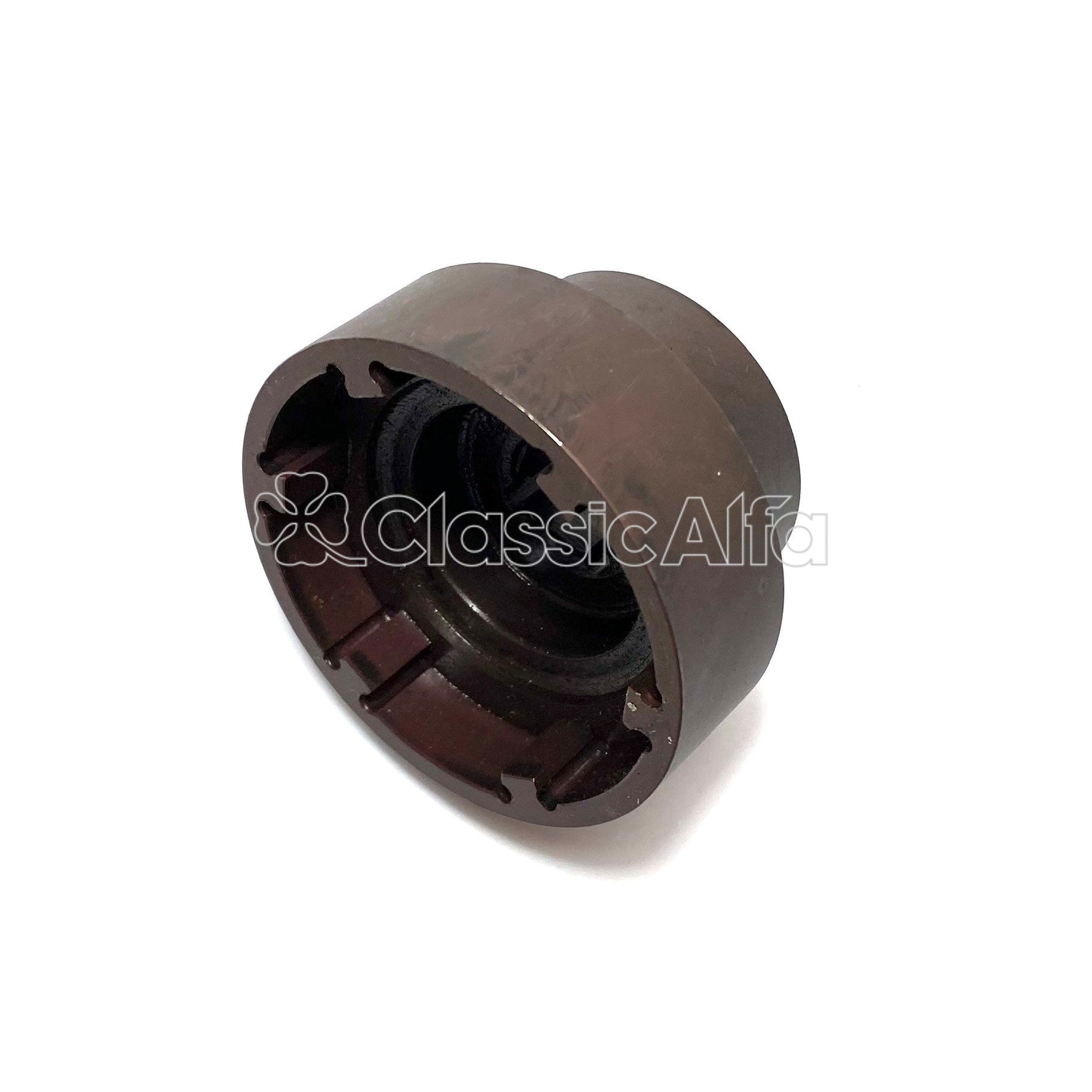 TOOL013 MONTREAL CRANKSHAFT NUT SOCKET – Classic Alfa