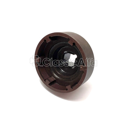 TOOL013 MONTREAL CRANKSHAFT NUT SOCKET