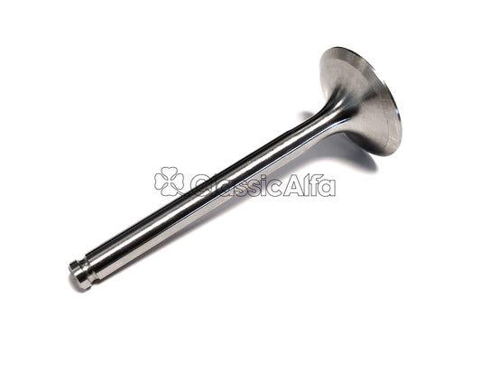 EN067 INLET VALVE- 2000