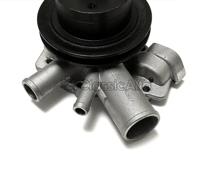 WA003 WATER PUMP - 3 OUTLET
