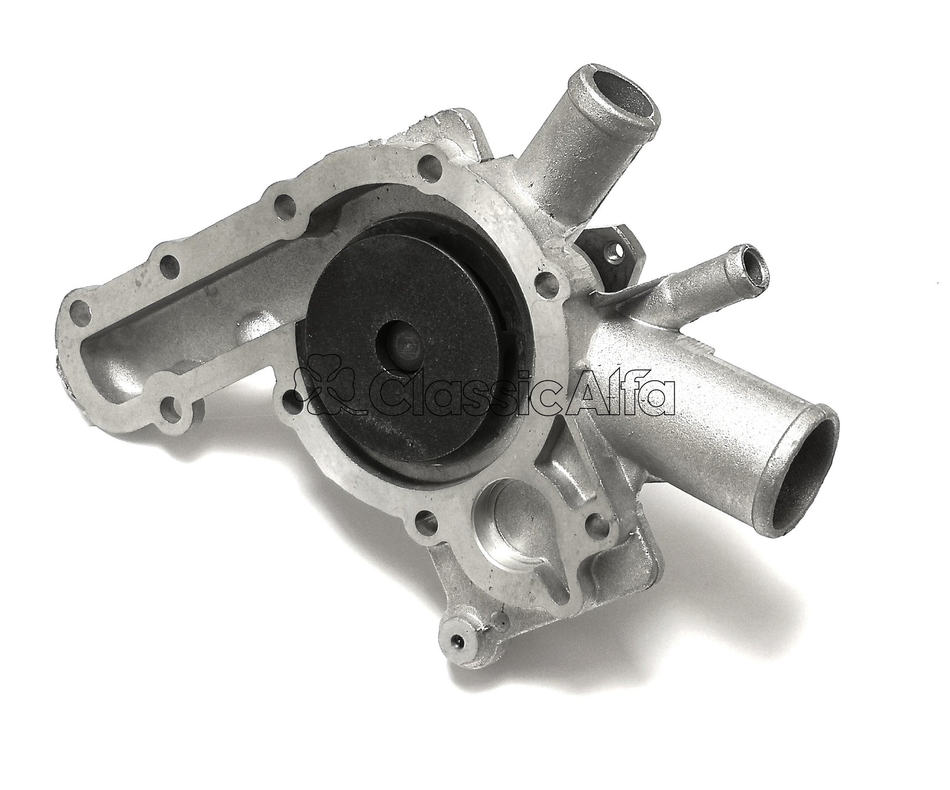 WA005 WATER PUMP - 89-ON